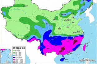 188bet官网备用网址截图1