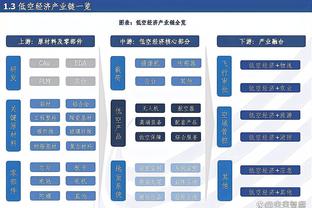 有球迷要向《法国足球》投诉金球评审资格，骆明作出回应？