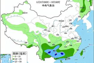 江南娱乐官网app登录入口苹果截图2