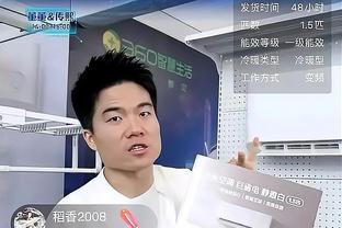 杜兰特谈球队仅6失误：我们想简化比赛 尽量不做棘手的事情