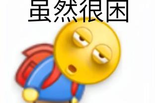 开云真人官网首页网址是什么截图2