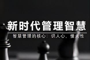 ?邹阳24+8+5断 李江淮15+9+7 卡巴15+12 福建四杀江苏