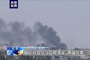 职业生涯接近终点？洛国富告别米内罗美洲，双方并未续约